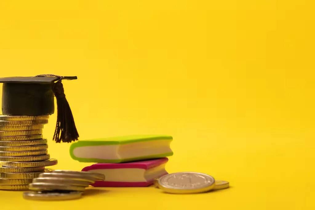 Infórmate acerca de la beca permanencia 2025