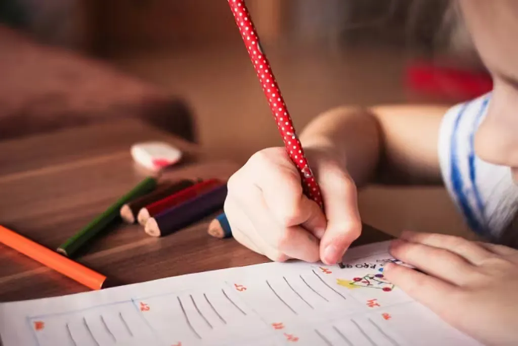 Aprendizajes Significativos - Teoría de Ausubel