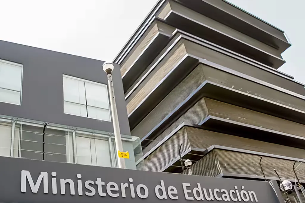 Bono de S/ 380 para docentes Octubre - Noviembre 2024