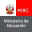 Docentes Perú